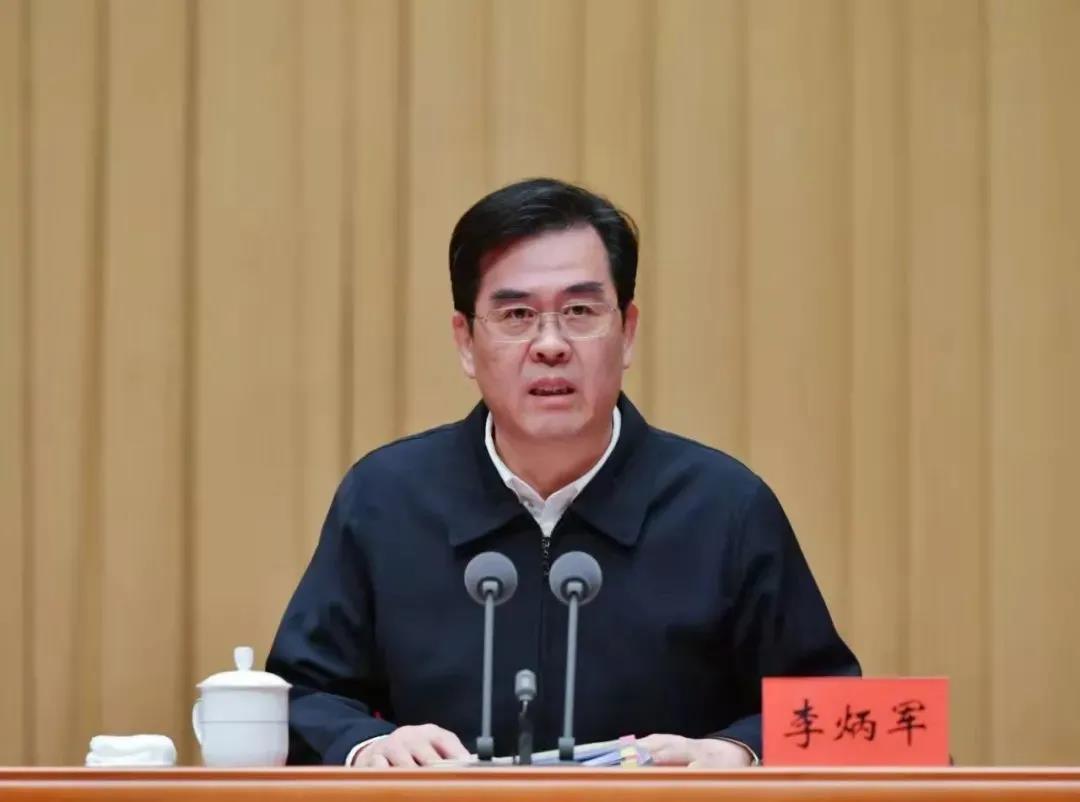 2022021516449129761616162865.jpg 微信圖片_20220215160530.jpg