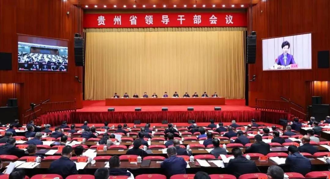 2022021516449130131616537049.jpg 微信圖片_20220215160535.jpg