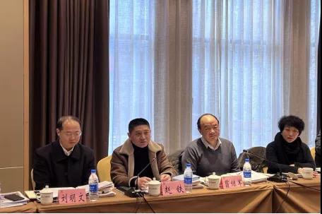 2022021516449136621627424912.jpg 微信圖片_20220215162559.jpg