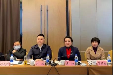 2022021516449137021628228904.jpg 微信圖片_20220215162604.jpg