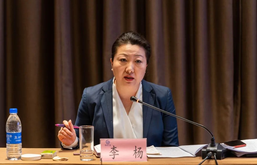 2022031016469001461615467111.jpg 微信圖片_20220310160911.jpg