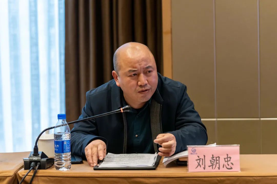 2022031016469001681616081096.jpg 微信圖片_20220310160945.jpg