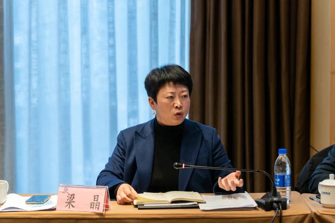 2022031016469001731616131011.jpg 微信圖片_20220310160952.jpg