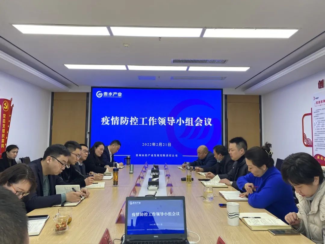 2022031016469006071623271865.jpg 微信圖片_20220310162256.jpg