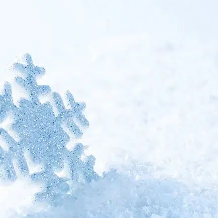 2022031016469023141651549841.jpg 微信圖片_20220310165038.jpg