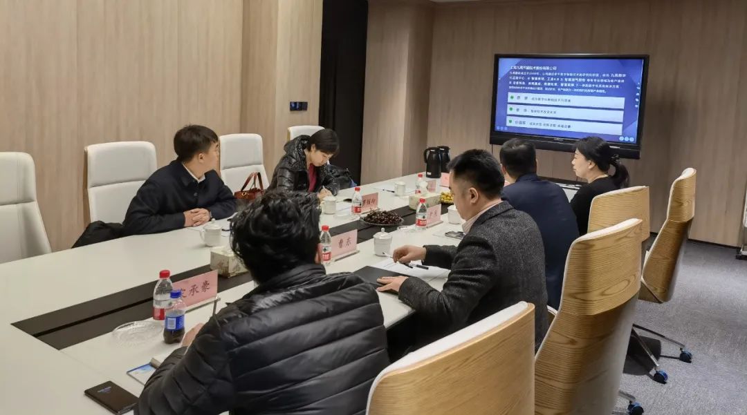 2022031016469029081701484714.jpg 微信圖片_20220310170109.jpg