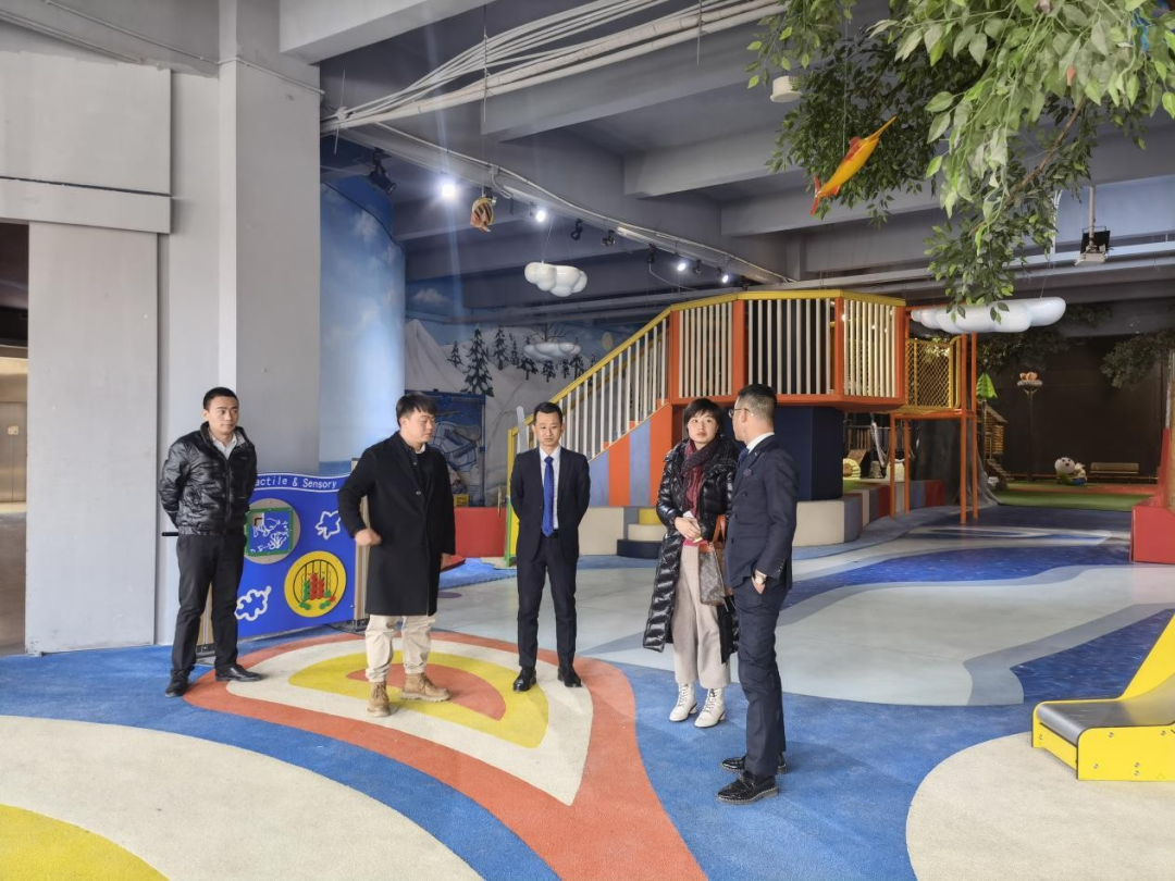 2022031016469029521702324375.png 微信圖片_20220310170119.png