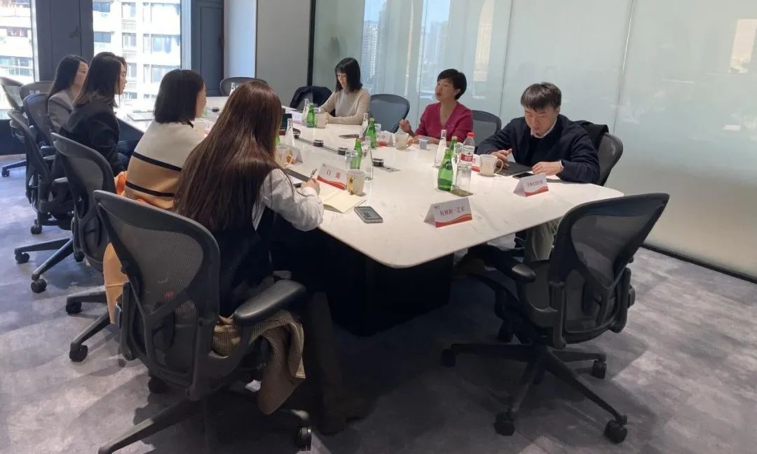 2022031016469029891703097104.jpg 微信圖片_20220310170128.jpg