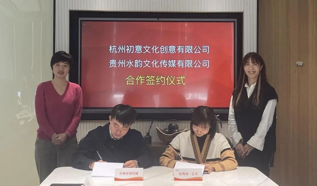 2022031016469029951703151163.jpg 微信圖片_20220310170132.jpg