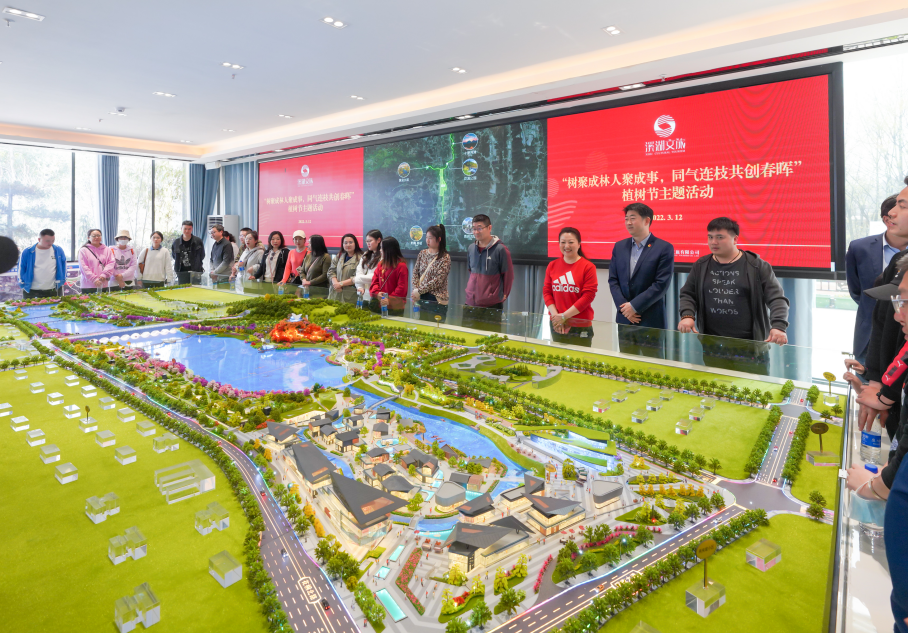 2022033116487067871406279080.png 微信圖片_20220331140546.png