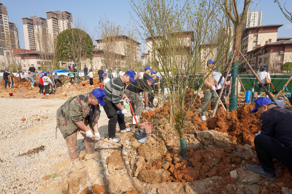 2022033116487068281407081281.png 微信圖片_20220331140551.png