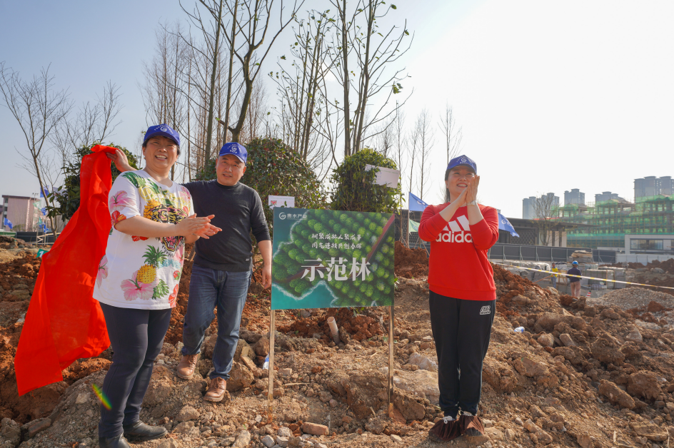 2022033116487068771407573859.png 微信圖片_20220331140555.png