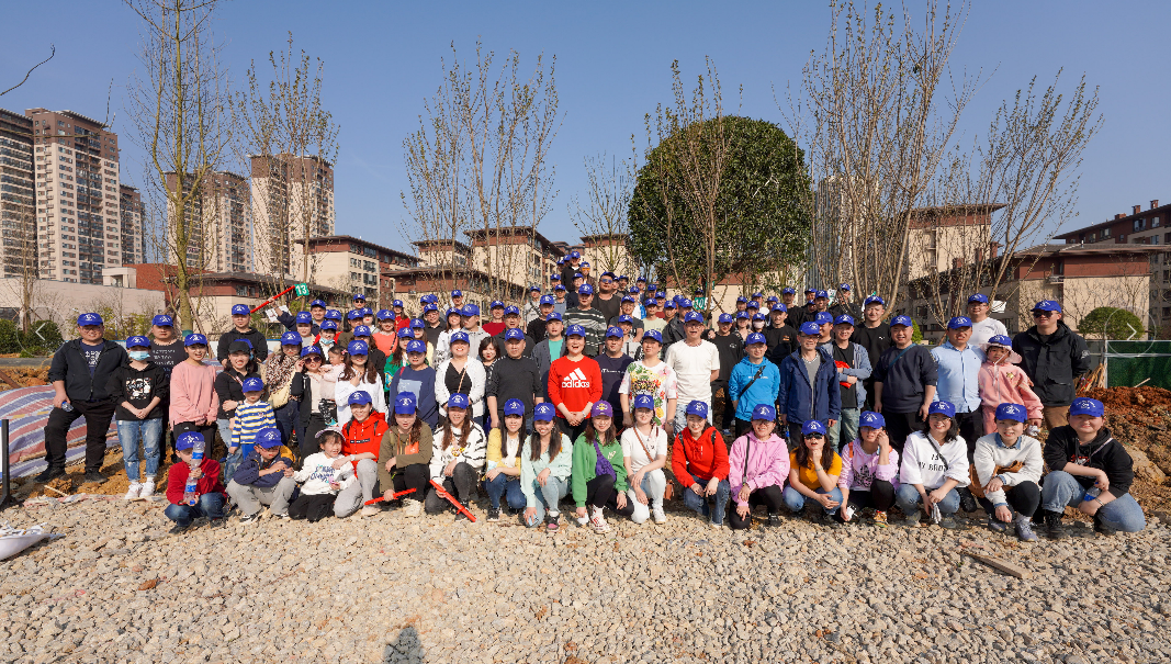 2022033116487071061411467018.png 微信圖片_20220331140601.png