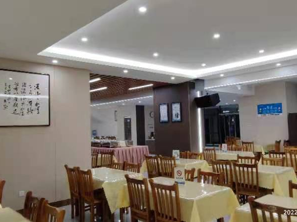 2022033116487082031430038881.png 微信圖片_20220331141626.png