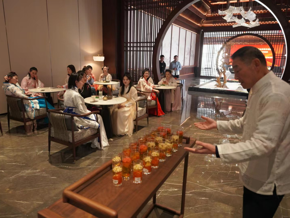 2022033116487082101430105568.png 微信圖片_20220331141631.png