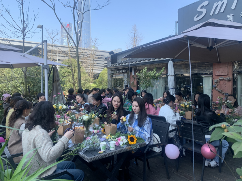 2022033116487082161430162339.png 微信圖片_20220331141636.png