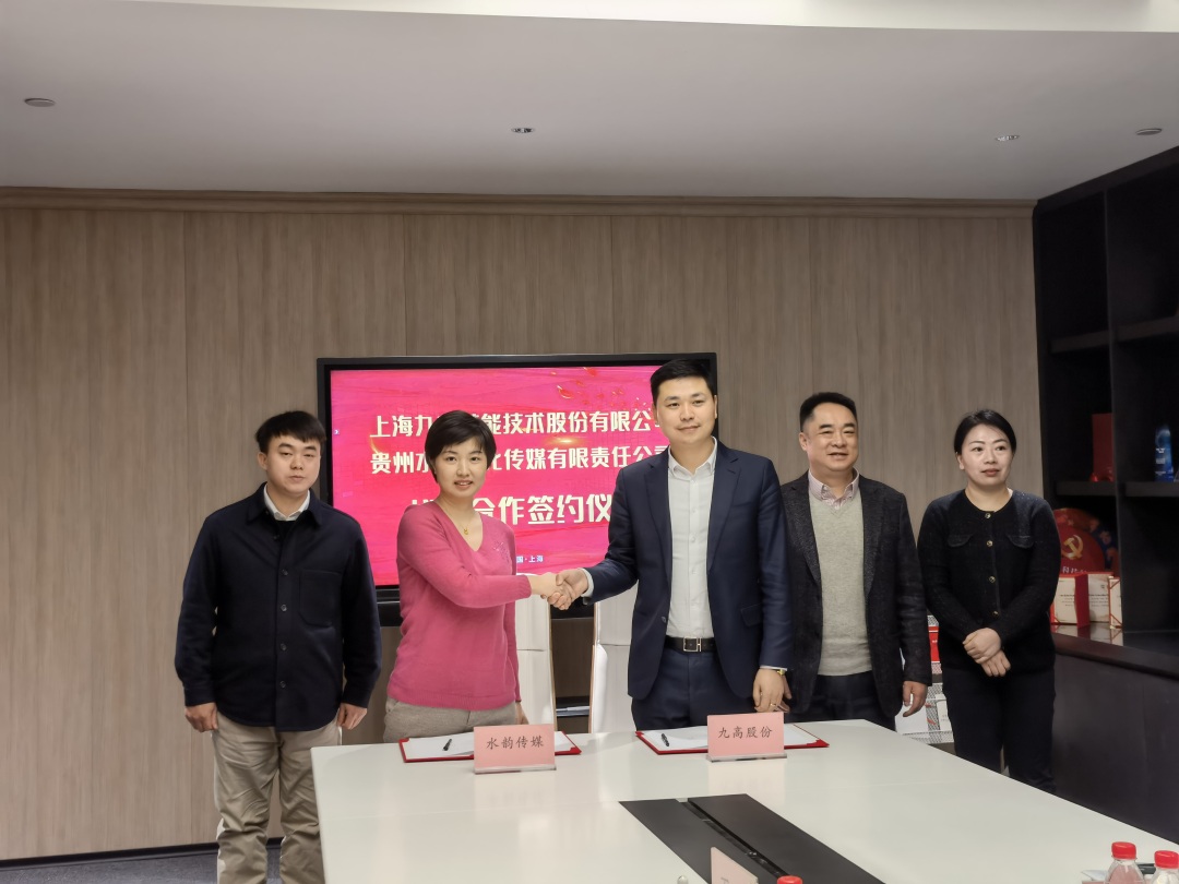 2022033116487084431434033890.png 微信圖片_20220331141641.png