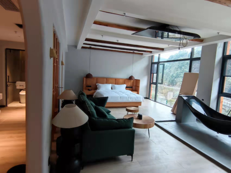 2022033116487084551434151136.png 微信圖片_20220331141646.png