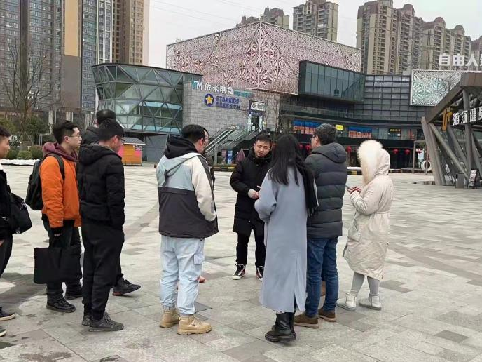 2022033116487084641434243813.png 微信圖片_20220331141650.png