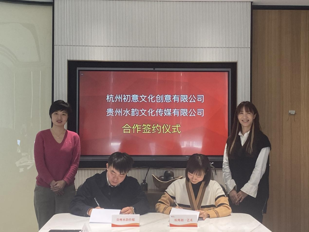 2022033116487086611437411263.png 微信圖片_20220331142155.png