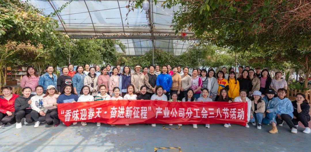 2022033116487086871438071345.jpg 微信圖片_20220331142158.jpg