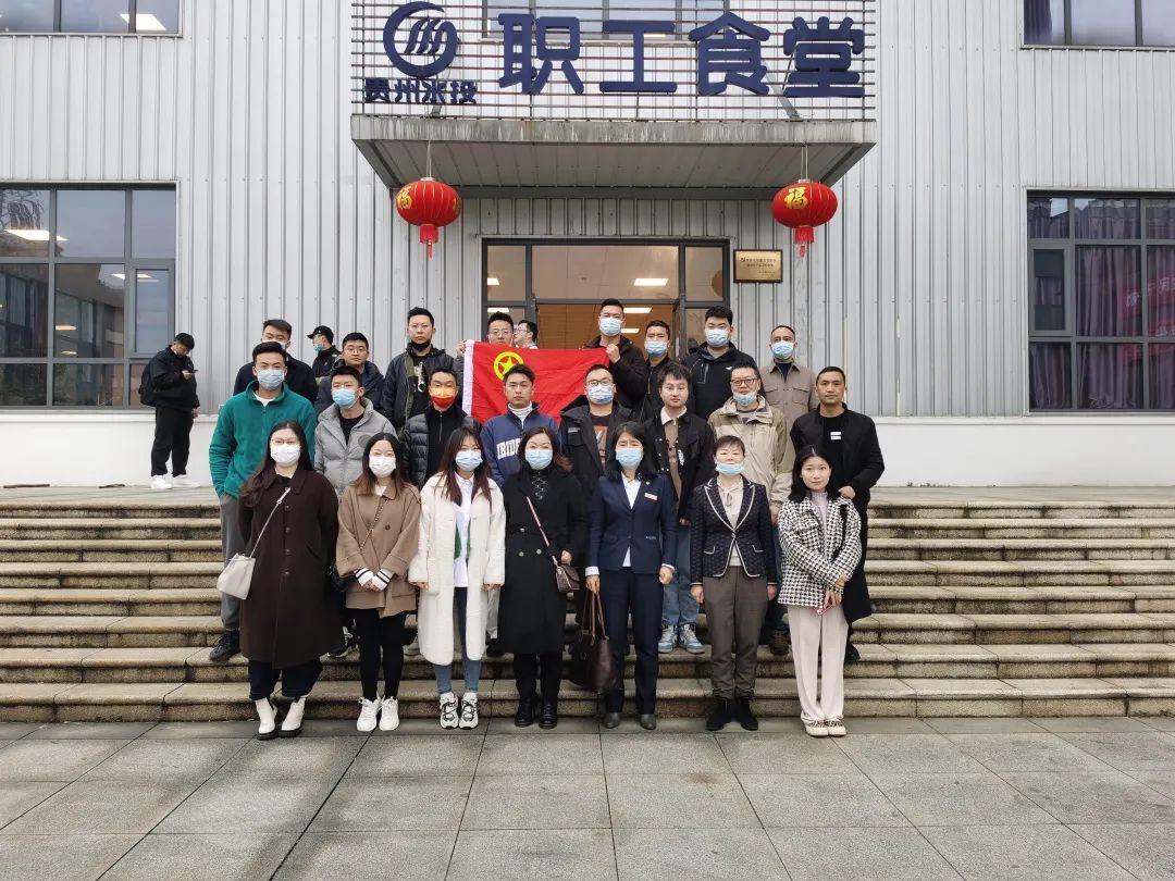 2022033116487086991438191776.jpg 微信圖片_20220331142202.jpg