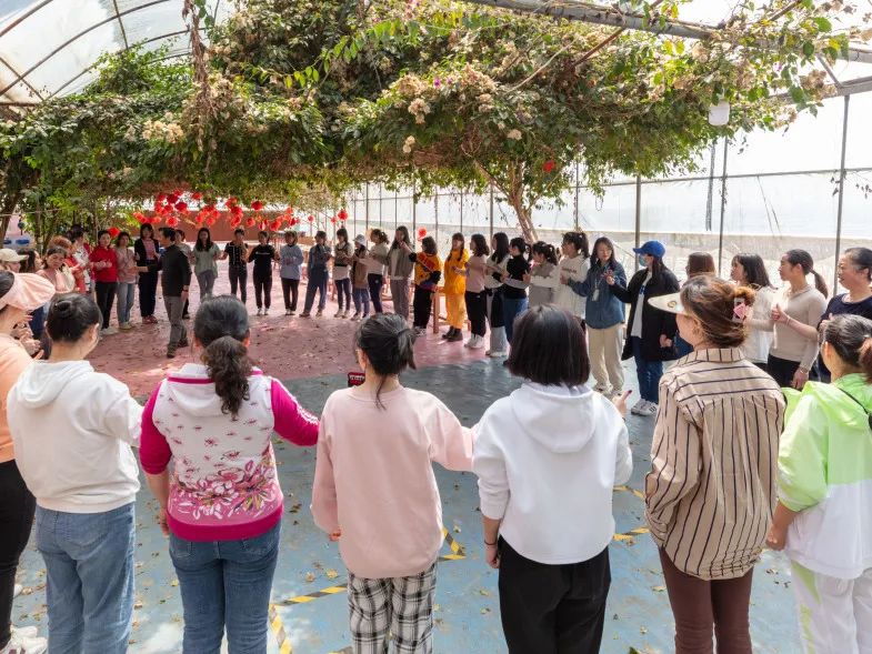 2022033116487087081438281545.jpg 微信圖片_20220331142205.jpg