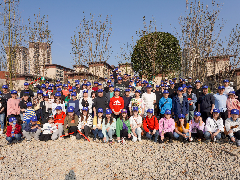 2022033116487087161438361472.png 微信圖片_20220331142210.png