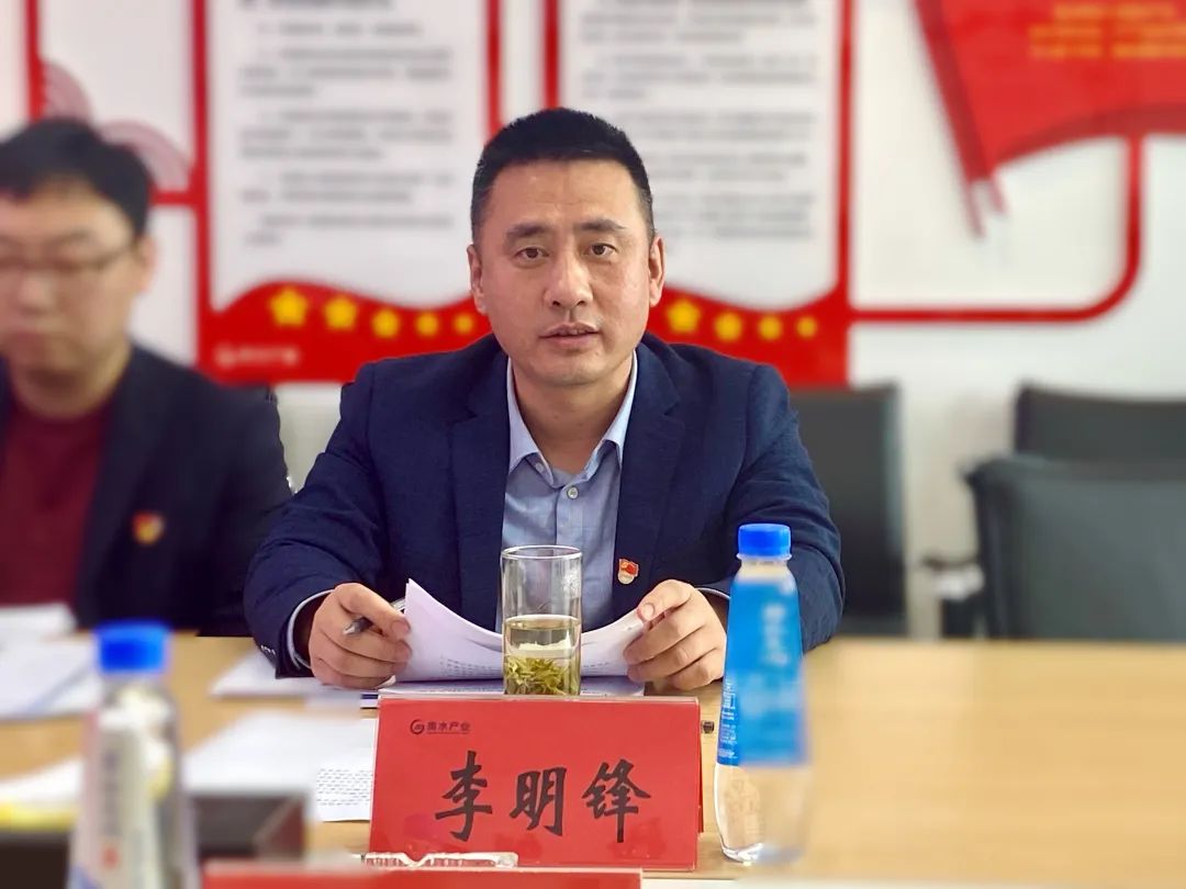 2022040216489047072105072385.jpg 微信圖片_20220402211640.jpg