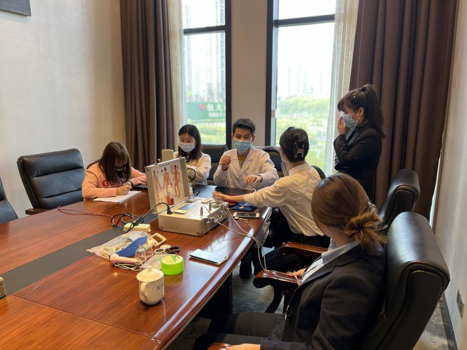 2022041416499233601602401320.png 微信圖片_20220414160200.png