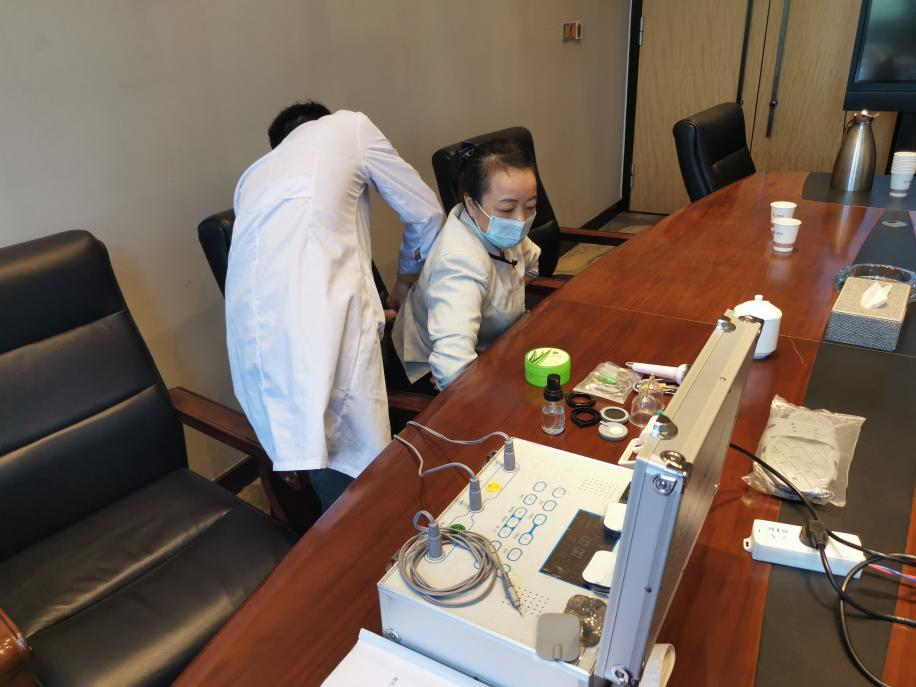 2022041416499234941604542613.png 微信圖片_20220414160207.png