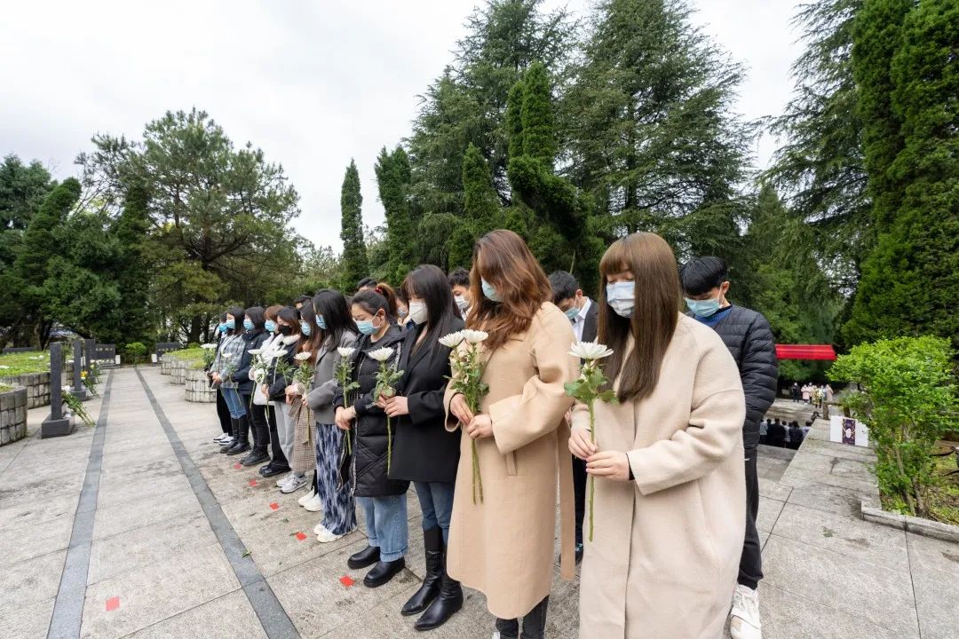 2022041416499257991643191175.jpg 微信圖片_20220414164233.jpg