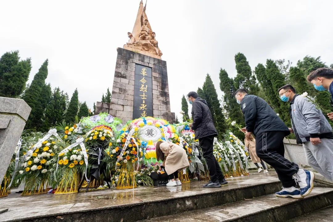 2022041416499258321643521273.jpg 微信圖片_20220414164238.jpg