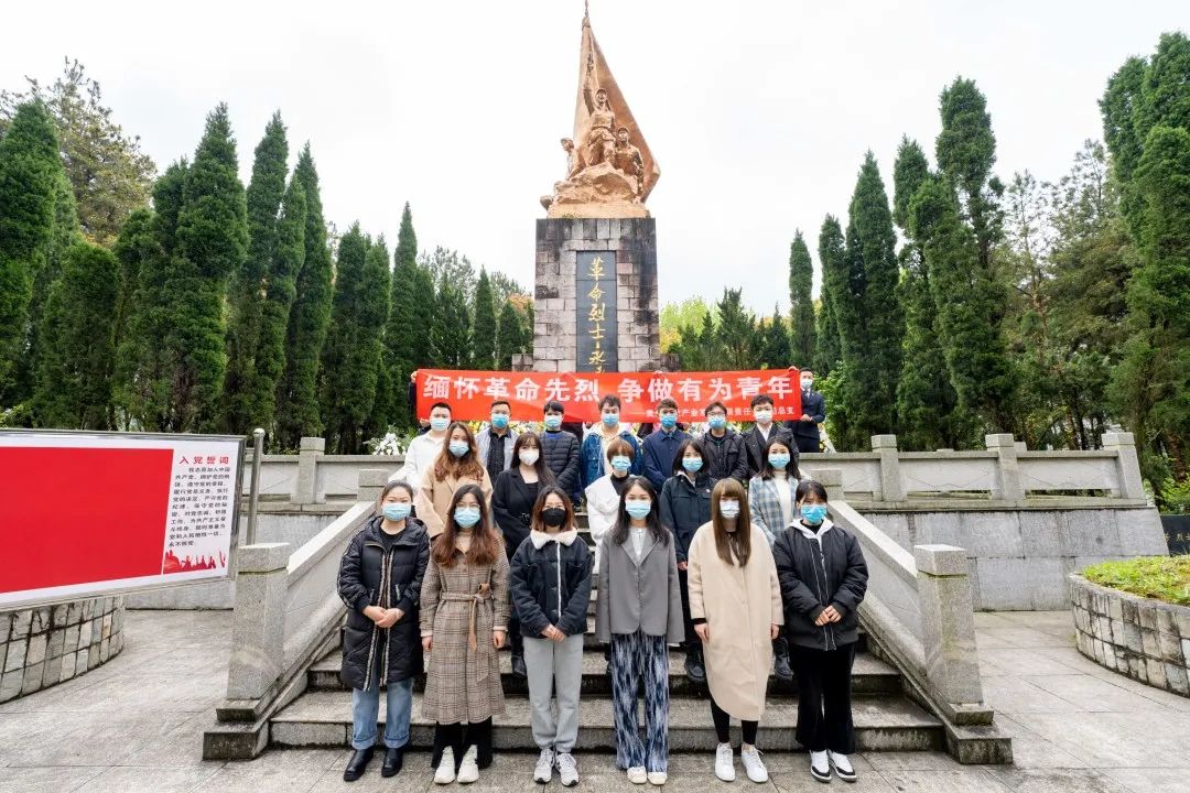 2022041416499258631644234043.jpg 微信圖片_20220414164240.jpg