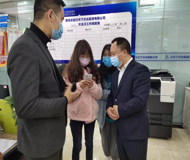 2022041416499265001655003274.png 微信圖片_20220414165353.png