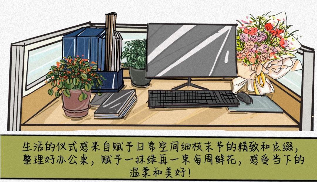 2022041816502434430857234887.png 2022041816502434430857234887.png