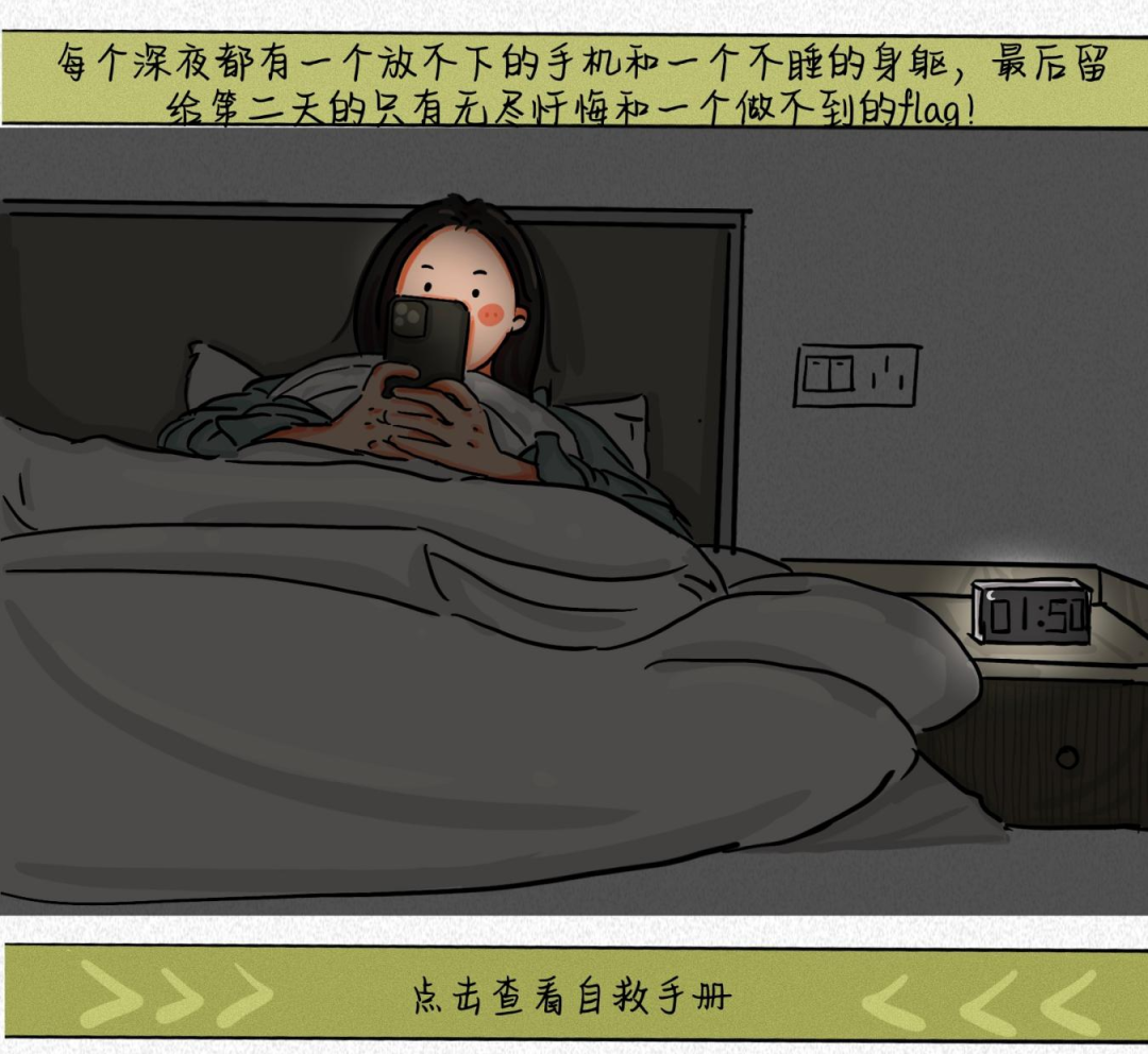 2022041816502434540857341227.png 2022041816502434540857341227.png