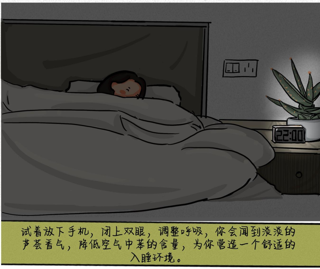 2022041816502434610857415230.png 2022041816502434610857415230.png