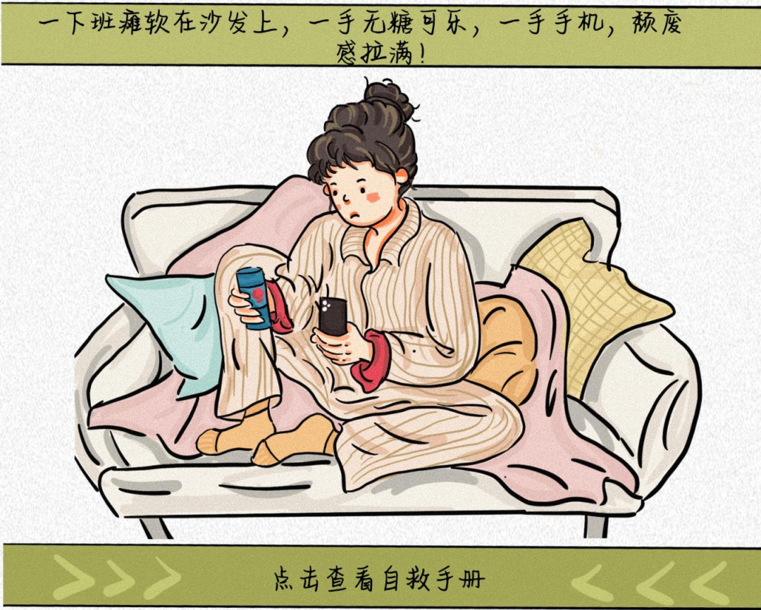 2022041816502434710857511535.png 2022041816502434710857511535.png