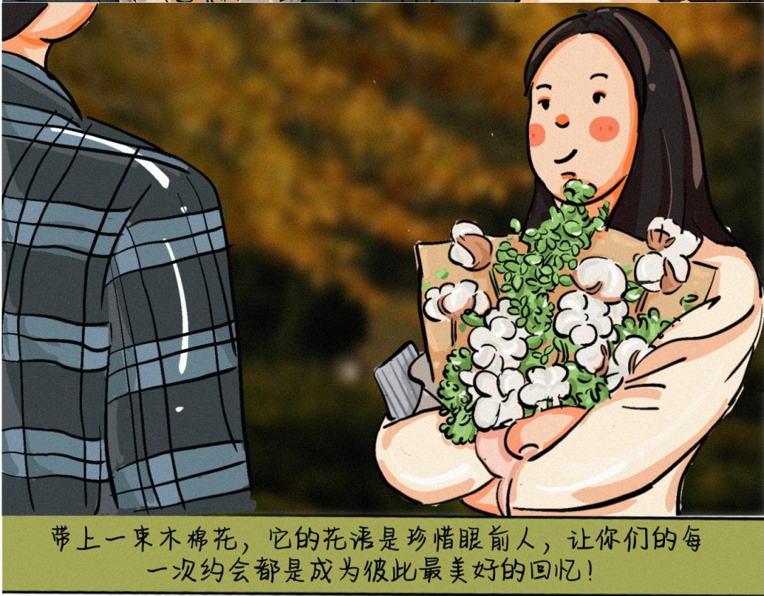 2022041816502435130858331117.png 2022041816502435130858331117.png