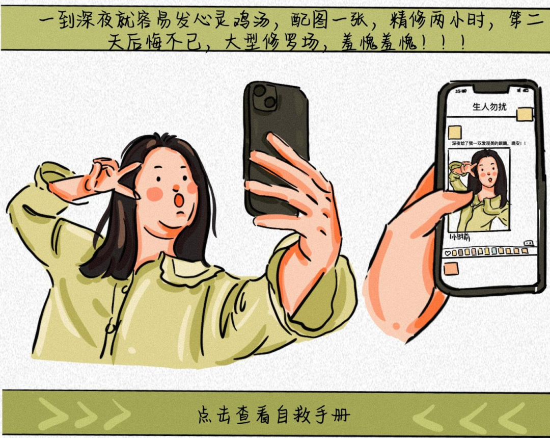 2022041816502435590859198995.png 2022041816502435590859198995.png