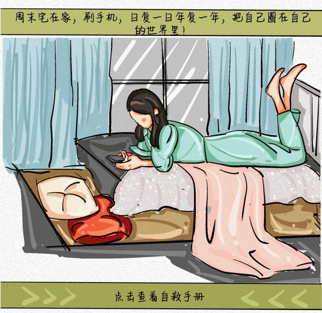 2022041816502435900859509034.png 2022041816502435900859509034.png