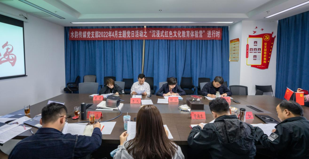 2022041816502450920924521150.png 微信圖片_20220418091334.png