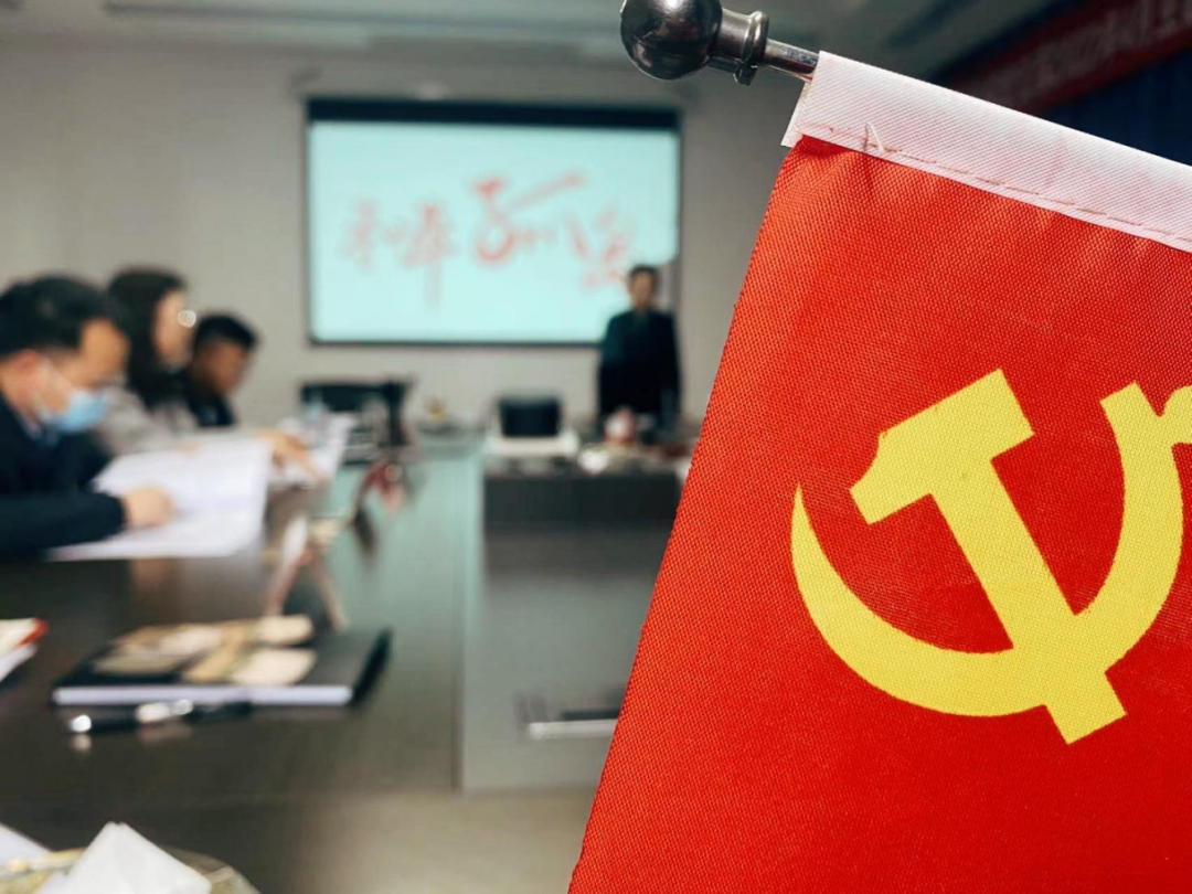 2022041816502451390925397199.png 微信圖片_20220418091338.png