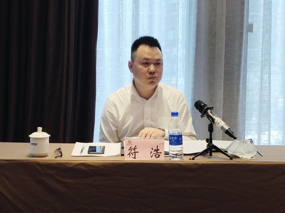 2022041816502546951204557221.png 2022041816502546951204557221.png