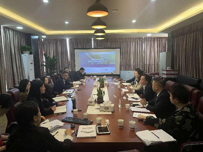 2022041816502548731207531180.png 2022041816502548731207531180.png