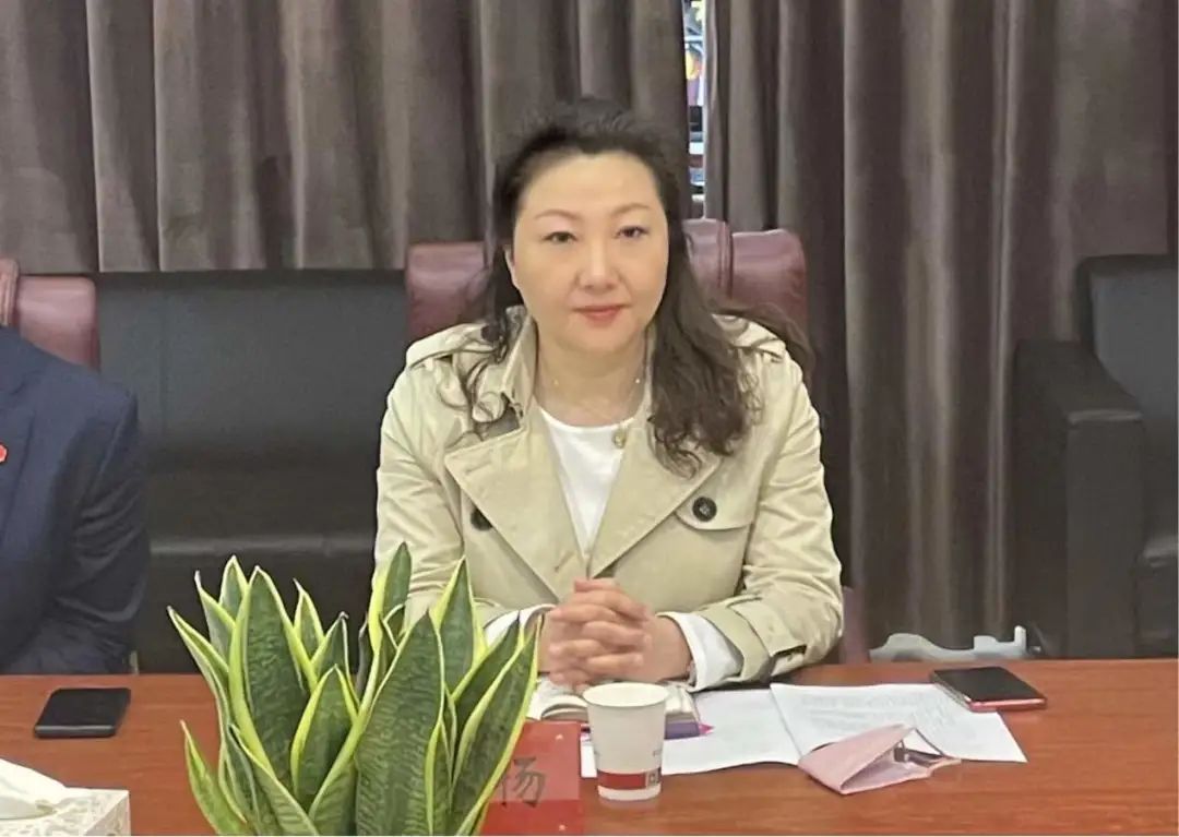 2022041816502549031208235348.jpg 2022041816502549031208235348.jpg