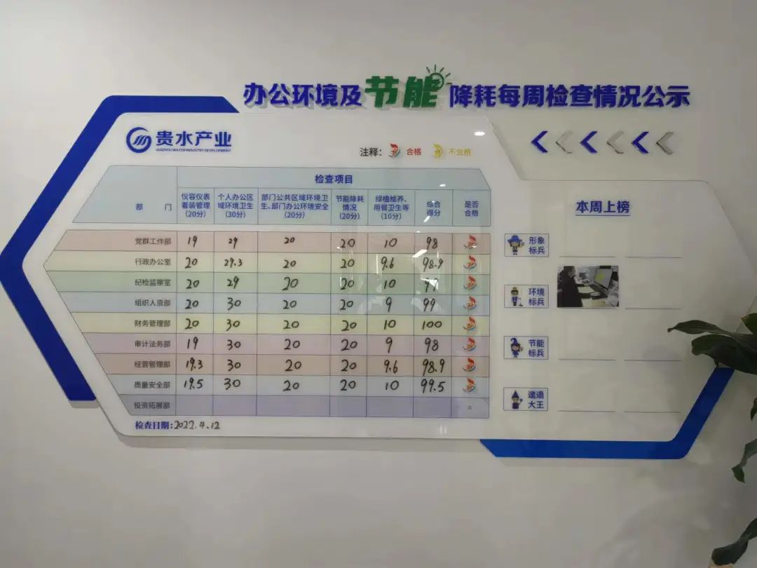 2022041816502550841211241388.jpg 2022041816502550841211241388.jpg