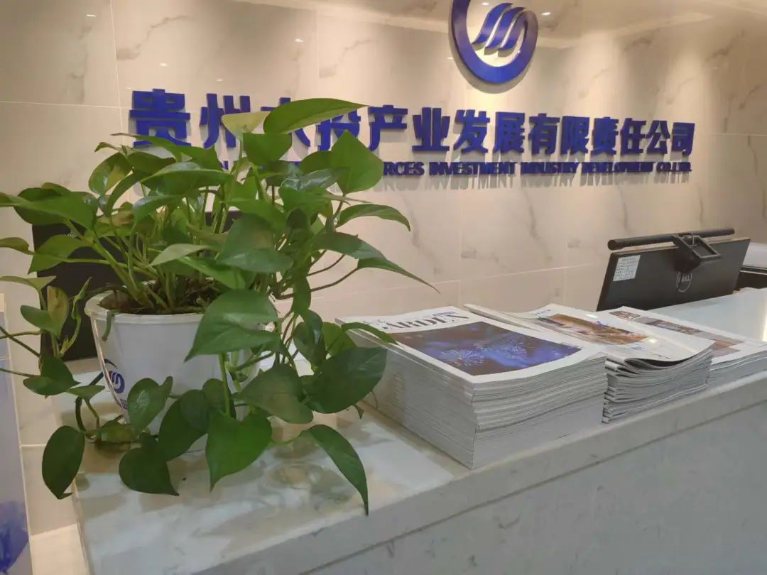 2022041816502551261212063036.jpg 2022041816502551261212063036.jpg