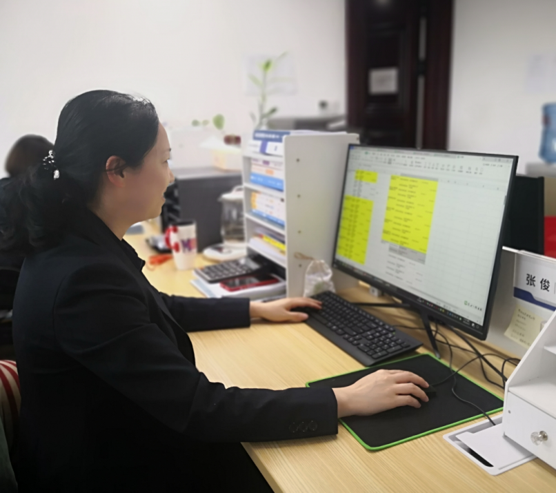 2022041816502551561212361016.png 2022041816502551561212361016.png